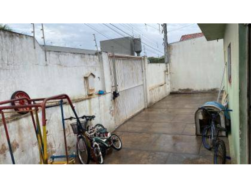 Imagem 3 do Leilão de Casa - Madureira - Bauru/SP