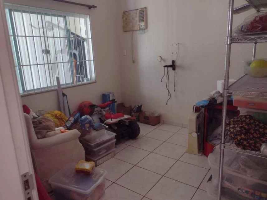 Casa em leilão em Nilopolis/RJ a partir de R$ 195.985 | Lance Rápido