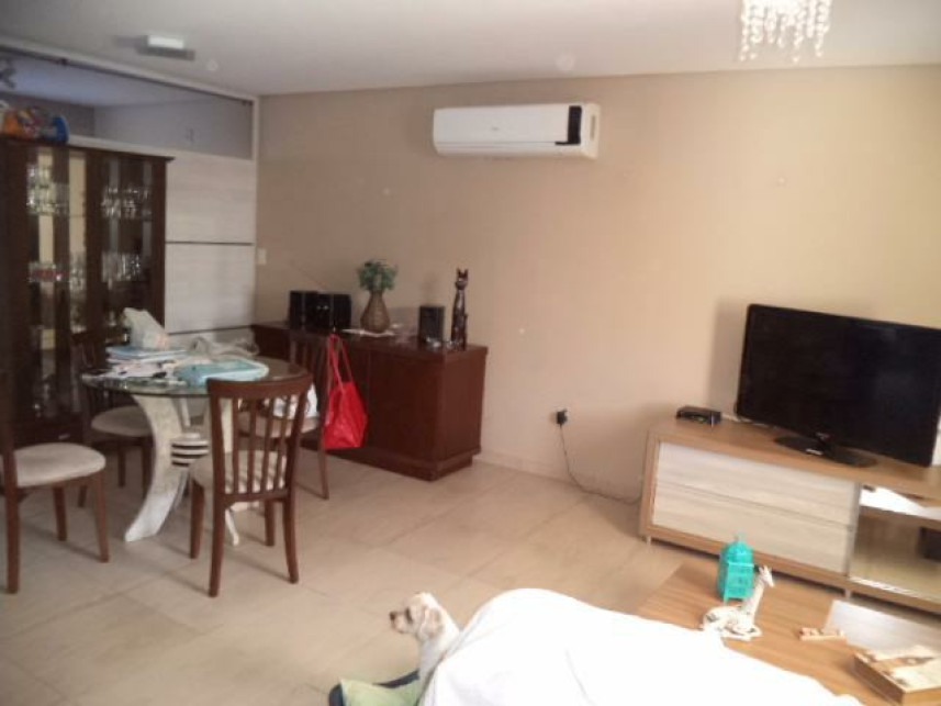 Imagem 6 do Leilão de Casa - Hípica - Porto Alegre/RS