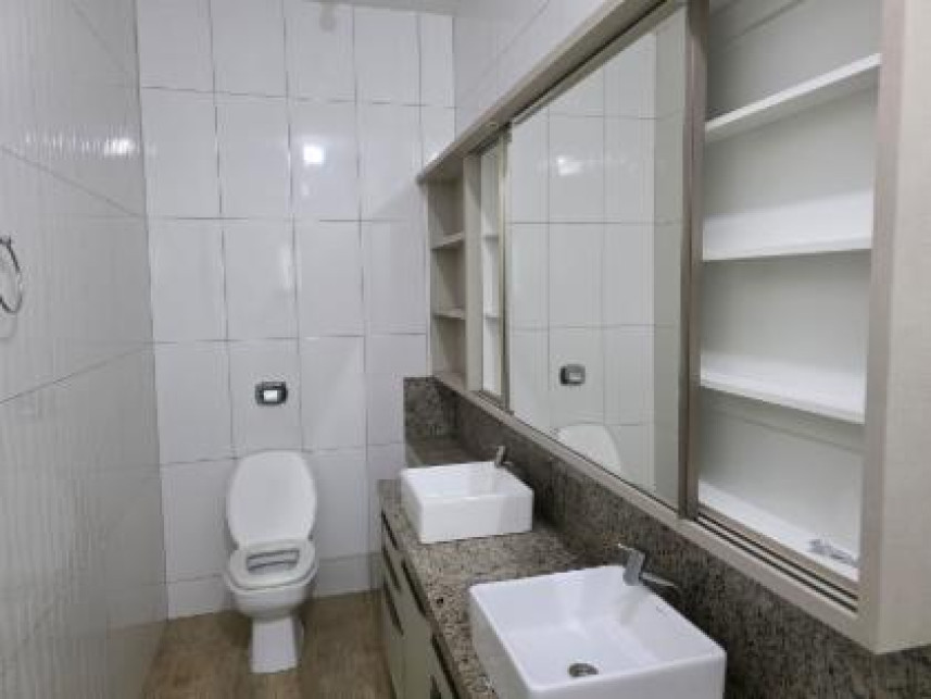 Imagem 2 do Leilão de Casa - Niteroi - Presidente Getúlio/SC