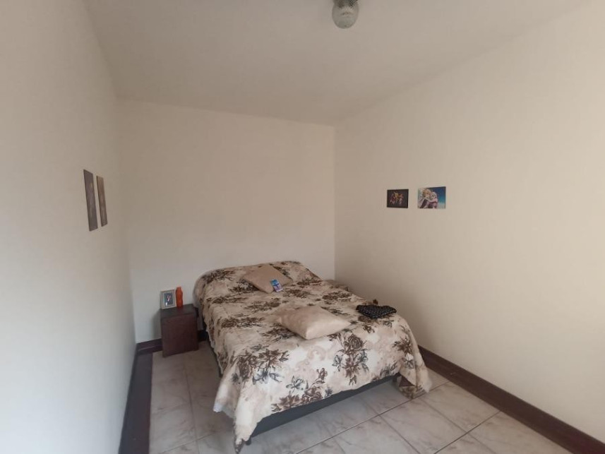 Imagem 13 do Leilão de Casa - Outeiro das Pedras - Itaboraí/RJ