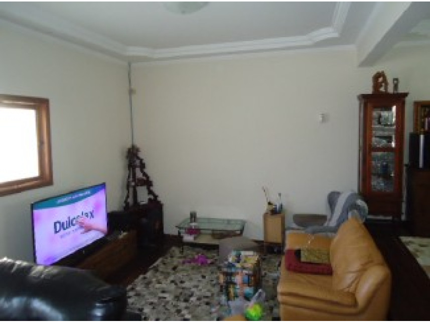 Imagem 4 do Leilão de Casa - Parque São Quirino - Campinas/SP