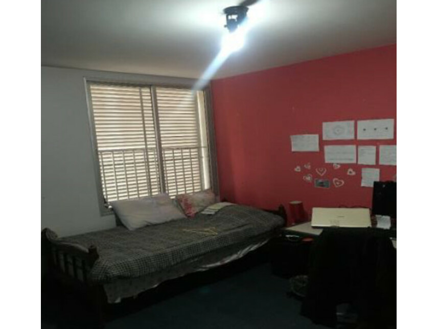 Imagem 13 do Leilão de Apartamentos - Paraíso - São Paulo/SP