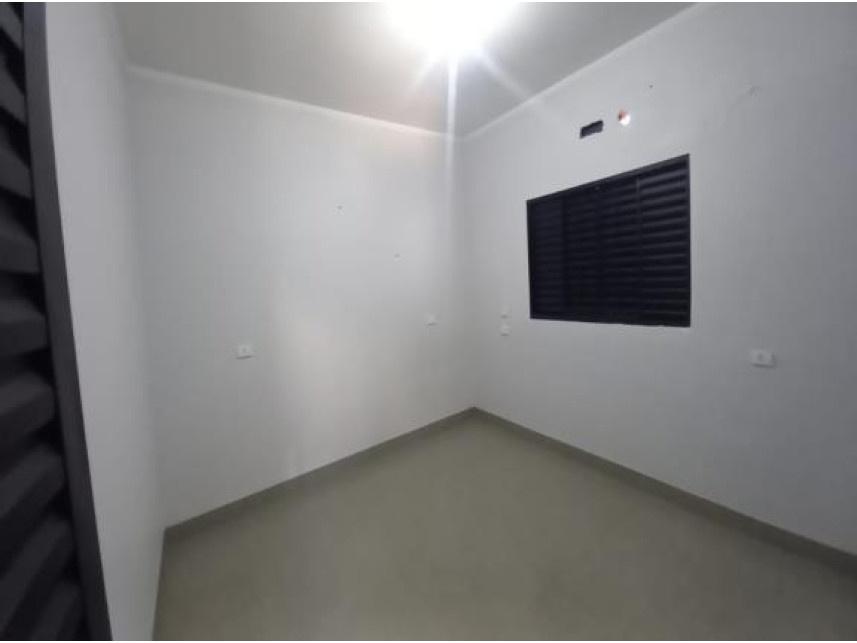 Imagem 5 do Leilão de Casa - Vila Pereira - Quirinópolis/GO
