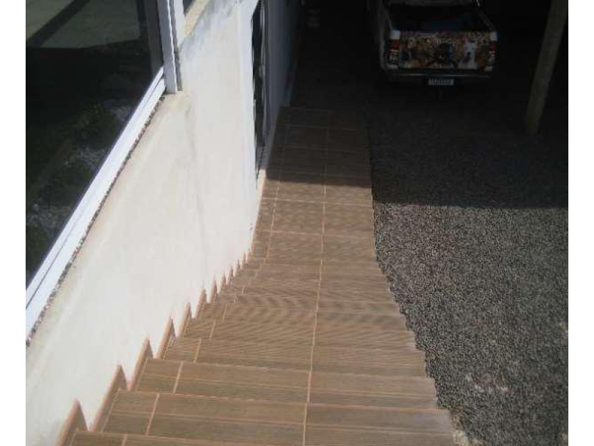Imagem 18 do Leilão de Casa - Santo Antônio - Aratiba/RS