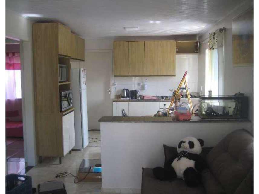 Imagem 8 do Leilão de Casa - Santo Antônio - Aratiba/RS