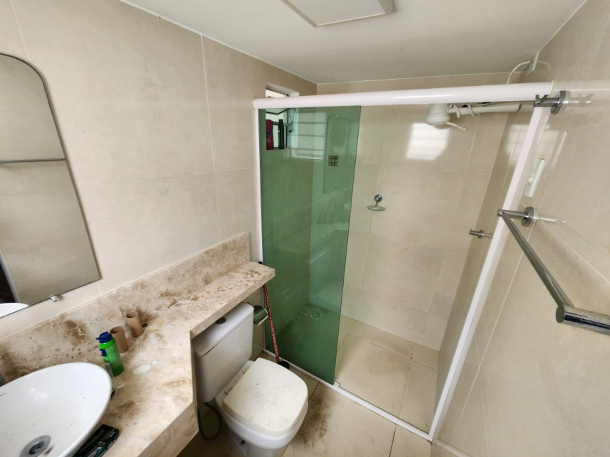 Imagem 5 do Leilão de Casa - Rosa Dos Ventos - Parnamirim/RN