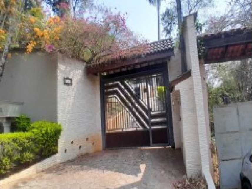 Imagem 1 do Leilão de Casa - Santa Inês - Mairiporã/SP