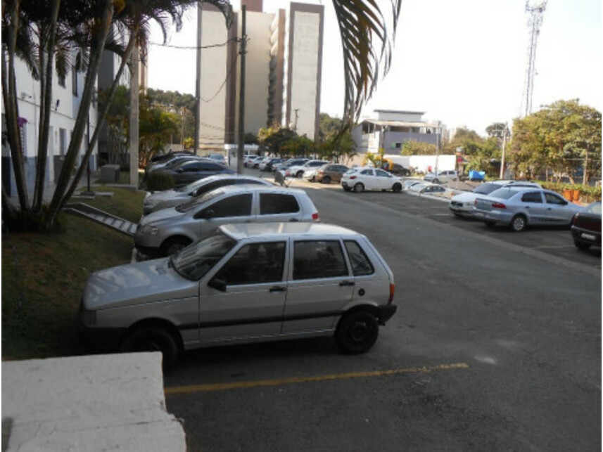 Imagem 3 do Leilão de Apartamentos - Butantã - São Paulo/SP