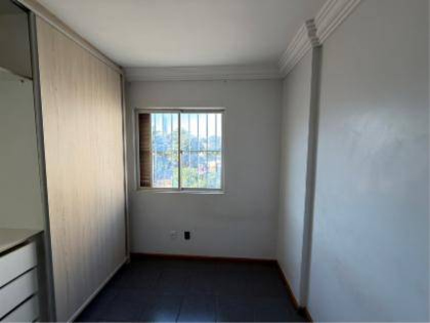 Imagem 10 do Leilão de Apartamento - Setor Leste Universitário - Goiânia/GO