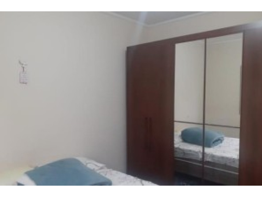 Imagem 8 do Leilão de Apartamento - Jardim Country Club - Poços de Caldas/MG