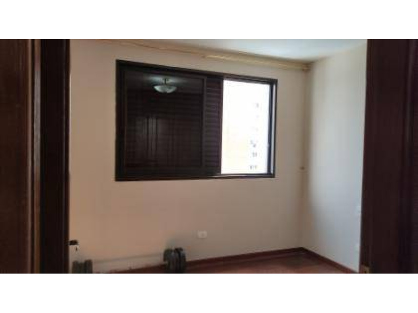 Imagem 8 do Leilão de Apartamento Duplex - Vila Andrade - São Paulo/SP