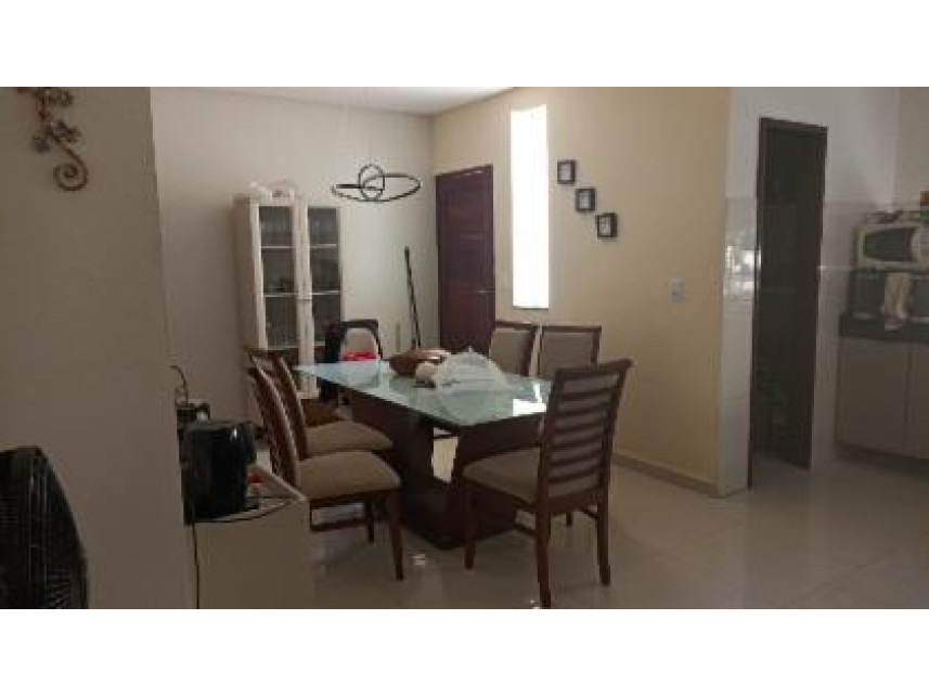 Imagem 11 do Leilão de Casa - Jardim Gonzaga - Juazeiro do Norte/CE