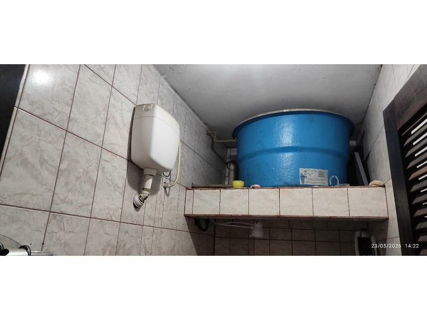 Imagem 36 do Leilão de Sobrado - Jardim das Flores - Osasco/SP