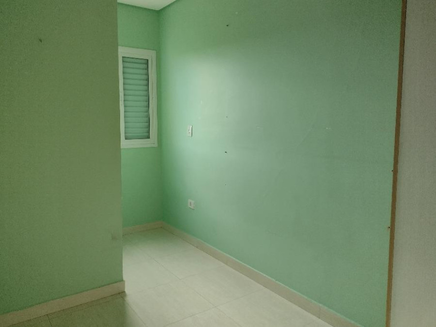 Imagem 8 do Leilão de Apartamento - Jardim das Maravilhas - Santo André/SP
