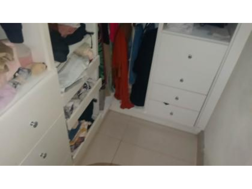 Imagem 11 do Leilão de Casa - Conjunto Habitacional Antônio Papalardo - Mendonça/SP
