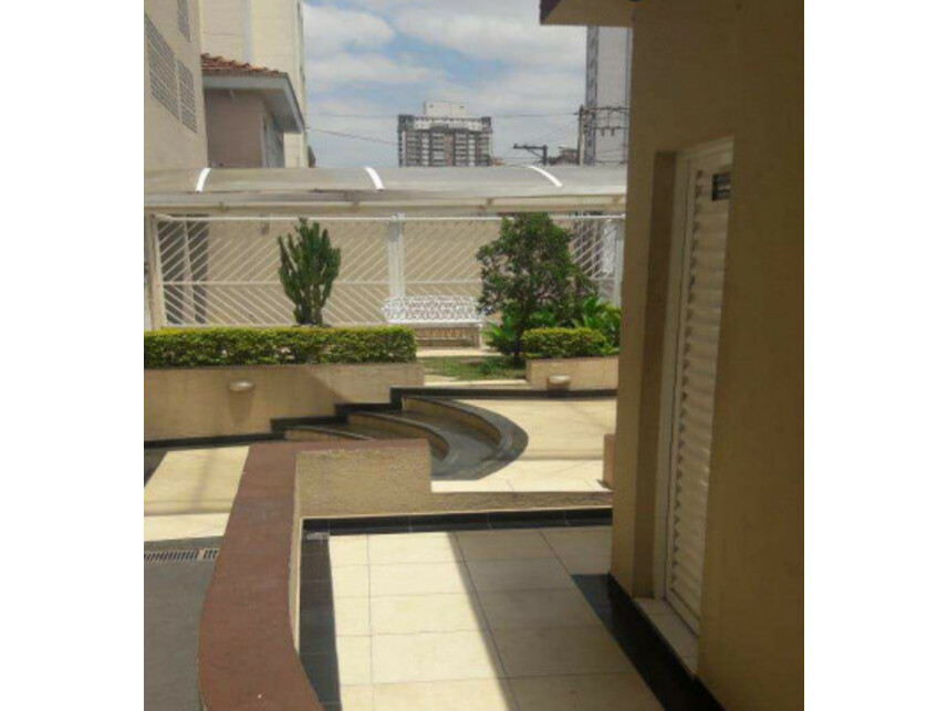 Imagem 2 do Leilão de Apartamento - Vila Medeiros - São Paulo/SP