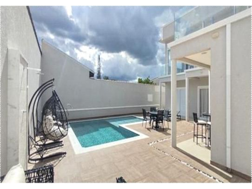 Imagem 3 do Leilão de Casa - Jardim Haras Bela Vista - Vargem Grande Paulista/SP
