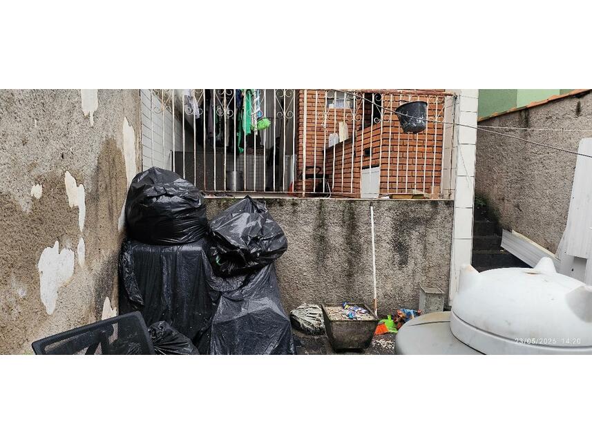 Imagem 42 do Leilão de Sobrado - Jardim das Flores - Osasco/SP