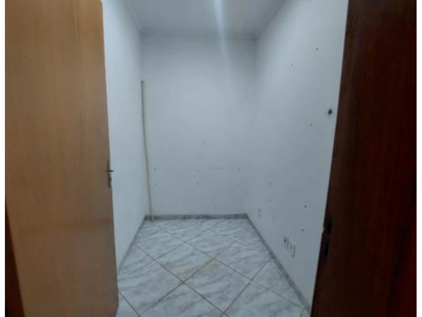 Imagem 10