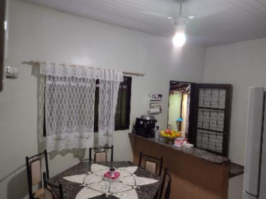 Imagem 10 do Leilão de Casa - Centro - Anastácio/MS