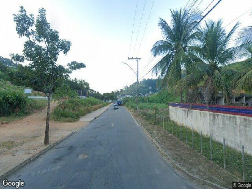 Imagem 2 do Leilão de Terreno - São Geraldo - Itapemirim/ES