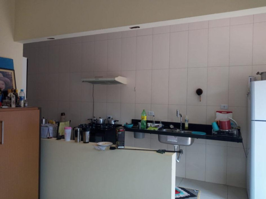 Imagem 7 do Leilão de Casa - Jardim Aeroporto - Campo Grande/MS