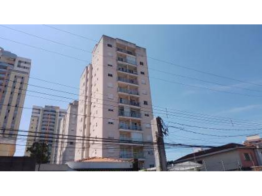 Imagem 11 do Leilão de Apartamento - Vila Moreira - São Paulo/SP