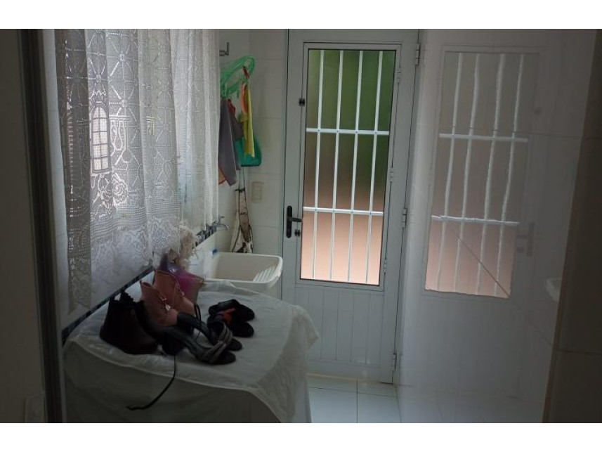 Imagem 12 do Leilão de Casa - Olarias - Ponta Grossa/PR