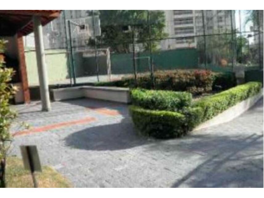 Imagem 13 do Leilão de Apartamentos - Vila Leopoldina - São Paulo/SP