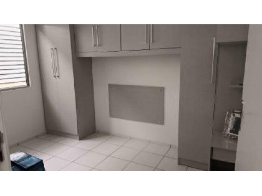 Imagem 11 do Leilão de Apartamento - Topázio - Petrolina/PE