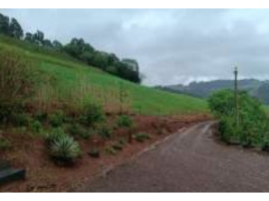 Imagem 2 do Leilão de Área Rural - Colônia Nova Santa Cruz - Itá/SC