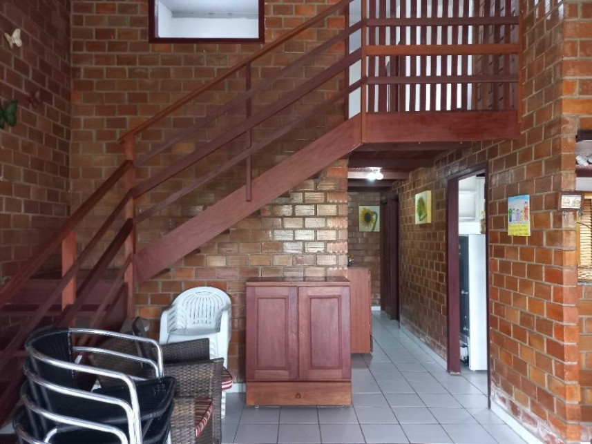 Imagem 6 do Leilão de Casa - Porta Florada - Gravatá/PE