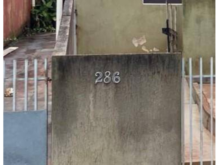 Imagem 2 do Leilão de Casa - Jardim Bandeirantes - Arapongas/PR