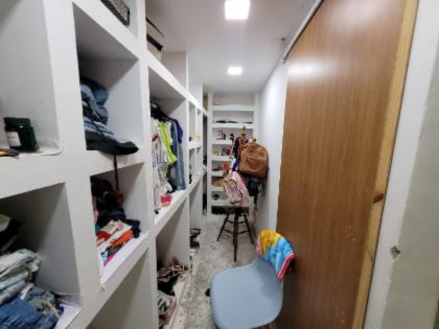 Imagem 11 do Leilão de Casa - Maria Auxiliadora - Caruaru/PE