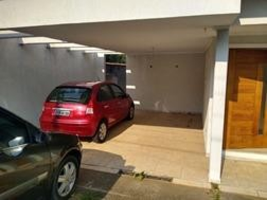 Imagem 19 do Leilão de Casa - San Diego - Vargem Grande Paulista/SP