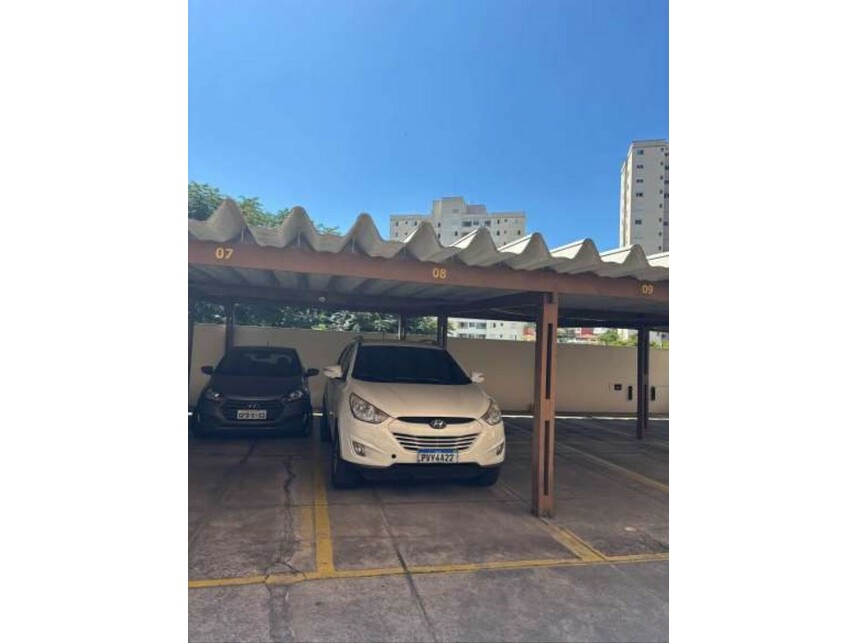 Imagem 16 do Leilão de Apartamento - Jardim Ester - São Paulo/SP