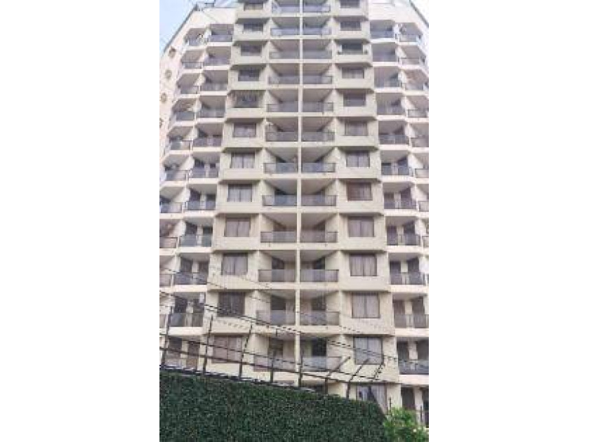 Imagem 4 do Leilão de Apartamento - Centro - Araraquara/SP