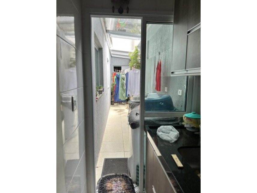 Imagem 4 do Leilão de Apartamento - Campestre - Santo André/SP