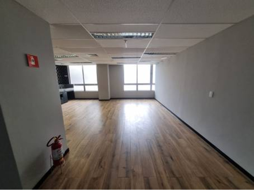 Imagem 6 do Leilão de Ex-Agência - Centro - Rio de Janeiro/RJ