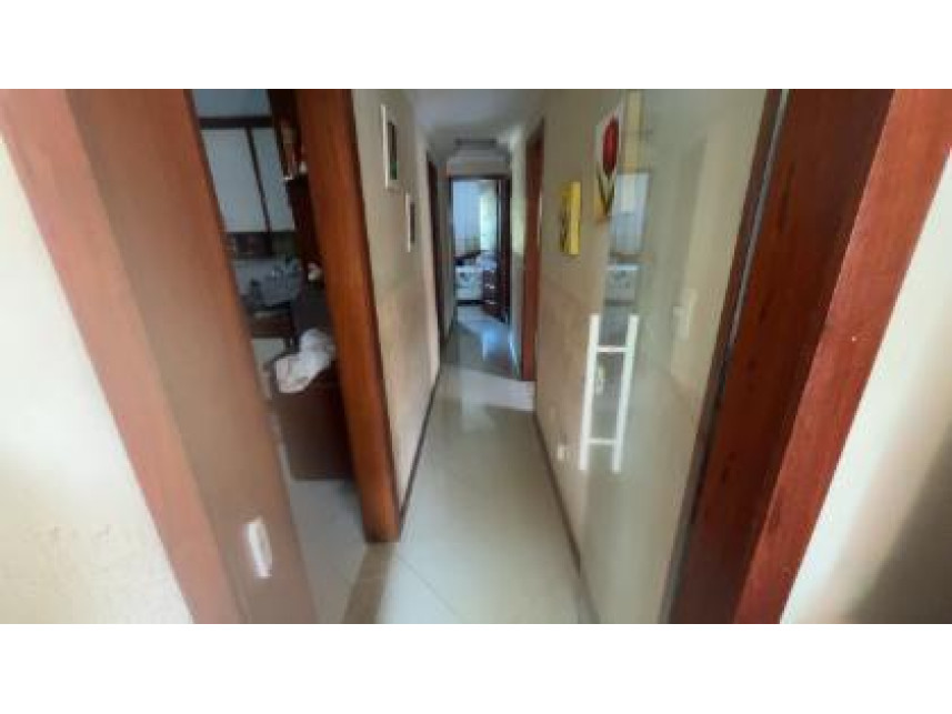 Imagem 9 do Leilão de Casa - Miramar - Macaé/RJ