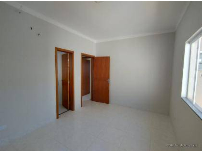 Imagem 6 do Leilão de Casa - Jardim Panamá III - Campo Grande/MS