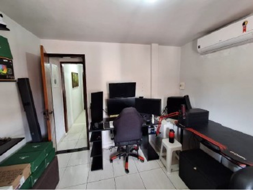 Imagem 15 do Leilão de Casa - Areal - Itaboraí/RJ
