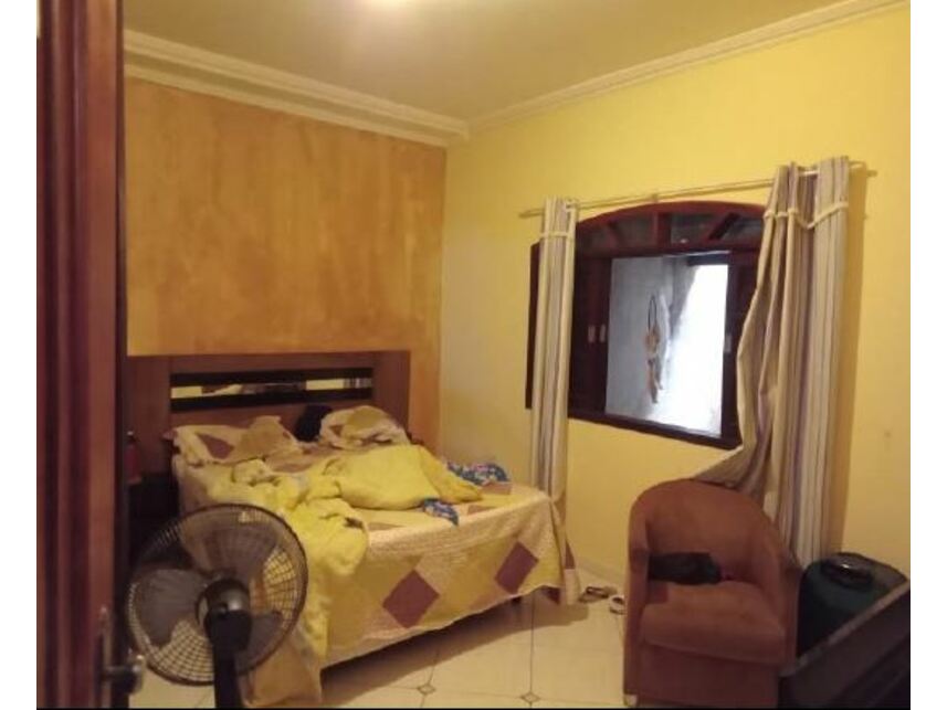 Imagem 9 do Leilão de Casa - Jardim Bom Jesus - Pirapora do Bom Jesus/SP