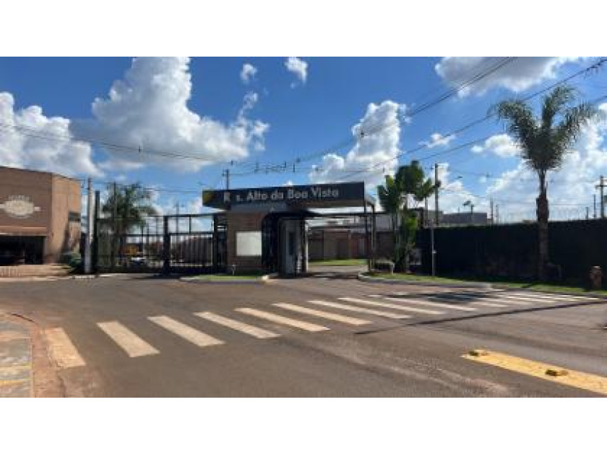 Imagem 2 do Leilão de Casa - Jardim Maria Luiza II - Araraquara/SP