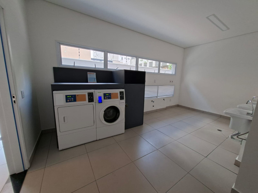 Imagem 10 do Leilão de Apartamento - Consolação - São Paulo/SP