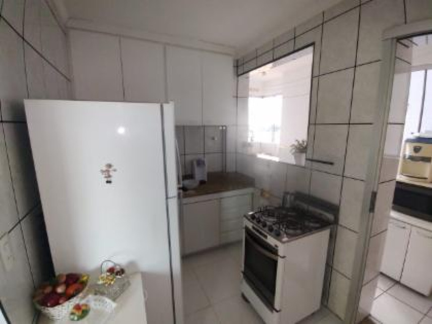 Imagem 3 do Leilão de Apartamento - Centro - Ituiutaba/MG