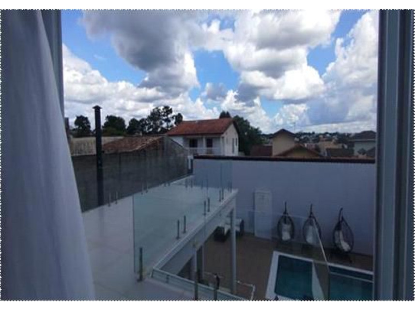 Imagem 32 do Leilão de Casa - Jardim Haras Bela Vista - Vargem Grande Paulista/SP