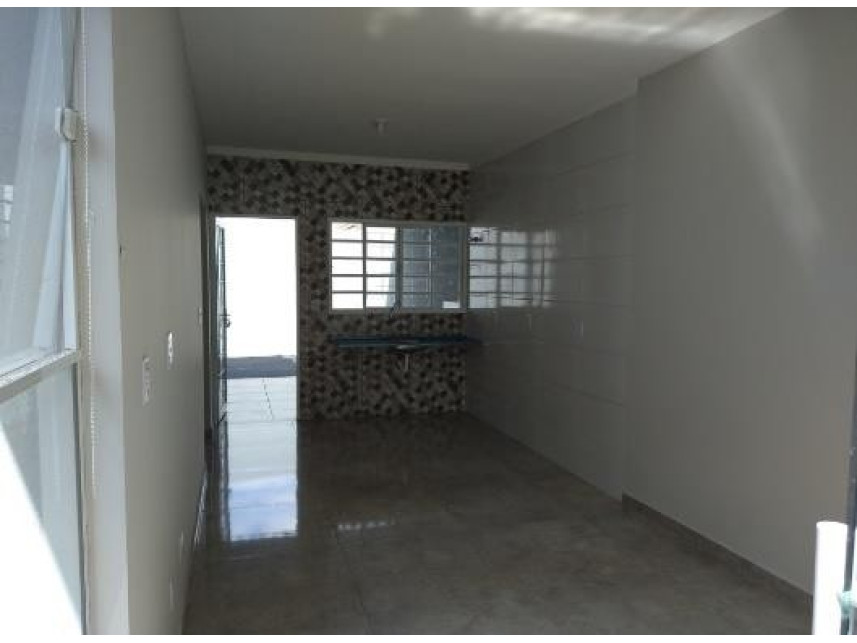 Imagem 15 do Leilão de Casa - Jardim Eldorado - Pontal/SP