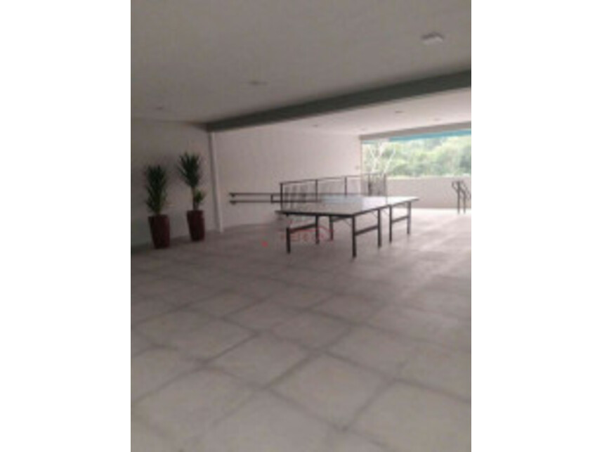 Imagem 4 do Leilão de Apartamento - Itararé - Embu-Guaçu/SP